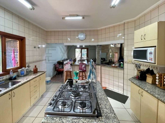 Imagem Imóvel com 4 Quartos à Venda, 447 m² em Residencial Euroville - Carapicuíba Imagem Imóvel com 4 Quartos à Venda, 447 m² em Residencial Euroville - Carapicuíba