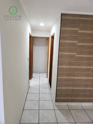 Imagem Apartamento com 3 Quartos à Venda, 67 m² em Jaguaribe - Osasco Imagem Apartamento com 3 Quartos à Venda, 67 m² em Jaguaribe - Osasco