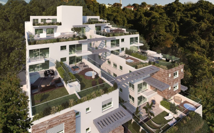 Imagem Imóvel com 3 Quartos à Venda, 215 m² em Menino Deus - Porto Alegre