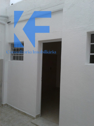 Imagem Imóvel com 3 Quartos à Venda, 300 m² em Vila Itapura - Campinas Imagem Imóvel com 3 Quartos à Venda, 300 m² em Vila Itapura - Campinas