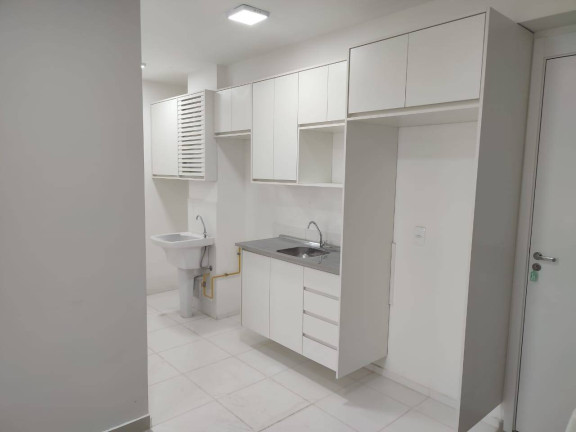 Imagem Apartamento com 2 Quartos para Alugar, 37 m² em Vila Endres - Guarulhos Imagem Apartamento com 2 Quartos para Alugar, 37 m² em Vila Endres - Guarulhos