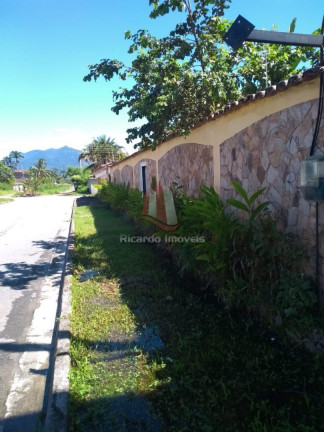 Imagem Imóvel com 7 Quartos à Venda, 1.000 m² em Paraty Imagem Imóvel com 7 Quartos à Venda, 1.000 m² em Paraty