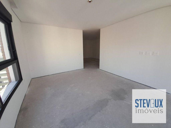 Imagem Apartamento com 4 Quartos à Venda, 375 m² em Moema - São Paulo