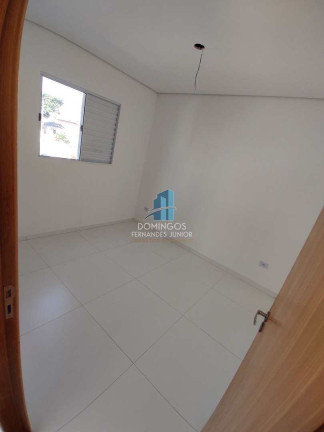 Imagem Apartamento com 1 Quarto para Alugar, 25 m² em Itaquera - São Paulo