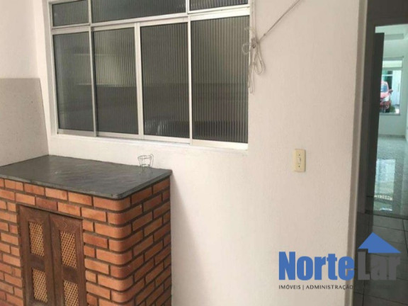 Imagem Casa de Condomínio com 3 Quartos à Venda, 100 m² em Vila Romero - São Paulo Imagem Casa de Condomínio com 3 Quartos à Venda, 100 m² em Vila Romero - São Paulo