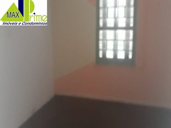 Imagem Casa com 1 Quarto à Venda, 50 m² em Vila Granada - São Paulo Imagem Casa com 1 Quarto à Venda, 50 m² em Vila Granada - São Paulo