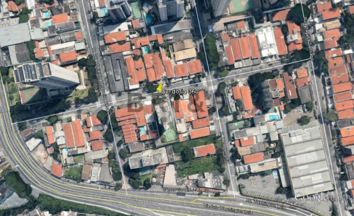 Imagem Apartamento com 2 Quartos à Venda, 89 m² em Vila Alexandria - São Paulo Imagem Apartamento com 2 Quartos à Venda, 89 m² em Vila Alexandria - São Paulo