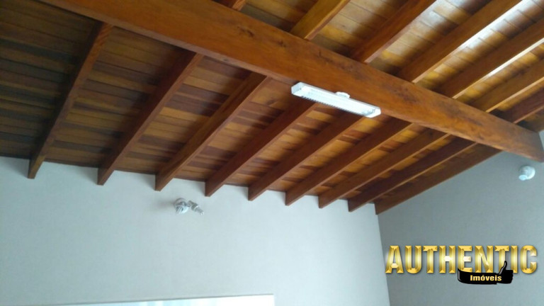 Imagem Casa com 3 Quartos à Venda, em Parque Residencial Potiguara - Itu Imagem Casa com 3 Quartos à Venda, em Parque Residencial Potiguara - Itu