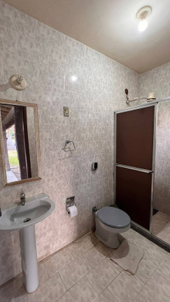 Imagem Casa com 3 Quartos à Venda, 600 m² em Balneário (praia Seca) - Araruama Imagem Casa com 3 Quartos à Venda, 600 m² em Balneário (praia Seca) - Araruama