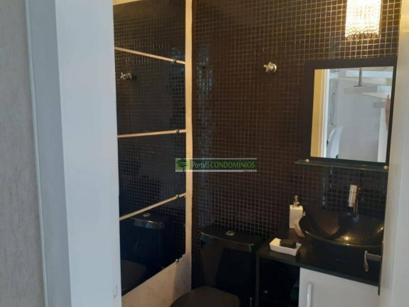 Imagem Imóvel com 3 Quartos à Venda, 170 m² em Cabral - Curitiba