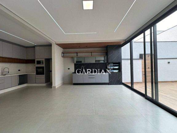 Imagem Sobrado com 3 Quartos à Venda, 185 m² em Loteamento Park Gran Reserve - Indaiatuba Imagem Sobrado com 3 Quartos à Venda, 185 m² em Loteamento Park Gran Reserve - Indaiatuba