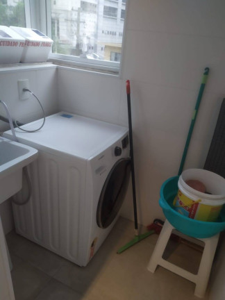Imagem Apartamento com 1 Quarto para Alugar, 50 m² em Jardim Europa - São Paulo Imagem Apartamento com 1 Quarto para Alugar, 50 m² em Jardim Europa - São Paulo