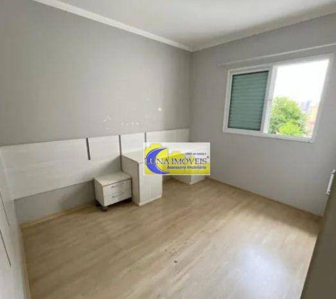 Imagem Sobrado com 3 Quartos à Venda, 247 m² em Vila Alice - Santo André Imagem Sobrado com 3 Quartos à Venda, 247 m² em Vila Alice - Santo André