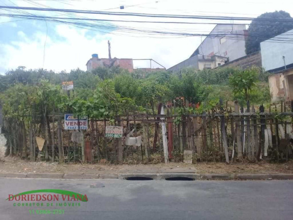 Imagem Terreno à Venda, 1.485 m² em Vila Imaculada - Guarulhos Imagem Terreno à Venda, 1.485 m² em Vila Imaculada - Guarulhos