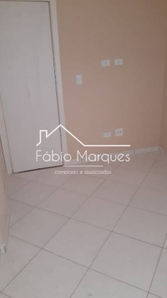 Imagem Imóvel com 2 Quartos à Venda, 38 m² em ... - ...