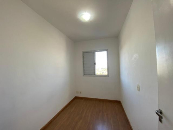 Imagem Apartamento com 3 Quartos para Alugar, 72 m² em Tamboré - Barueri Imagem Apartamento com 3 Quartos para Alugar, 72 m² em Tamboré - Barueri