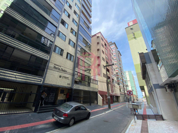 Imagem Apartamento com 2 Quartos para Alugar, 85 m² em Centro - Balneário Camboriú Imagem Apartamento com 2 Quartos para Alugar, 85 m² em Centro - Balneário Camboriú