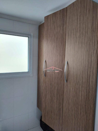 Imagem Apartamento com 2 Quartos à Venda, 105 m² em Guilhermina - Praia Grande Imagem Apartamento com 2 Quartos à Venda, 105 m² em Guilhermina - Praia Grande