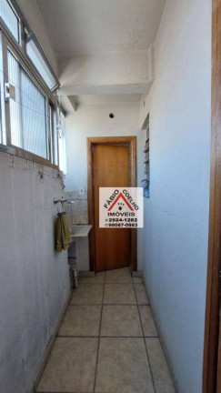 Imagem Apartamento com 3 Quartos à Venda, 83 m² em Canindé - São Paulo Imagem Apartamento com 3 Quartos à Venda, 83 m² em Canindé - São Paulo