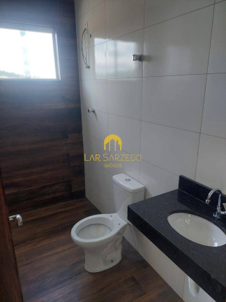 Imagem Apartamento com 3 Quartos à Venda, 168 m² em São Joaquim - Sarzedo Imagem Apartamento com 3 Quartos à Venda, 168 m² em São Joaquim - Sarzedo