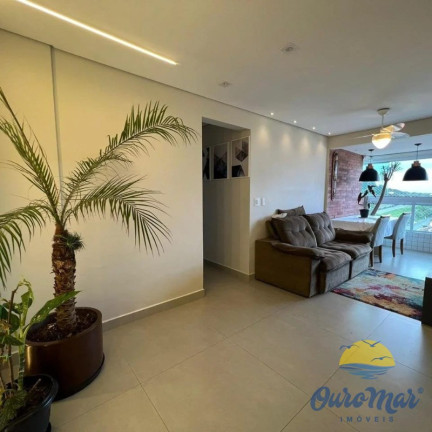 Imagem Apartamento com 2 Quartos à Venda, 66 m² em Centro - Mongaguá Imagem Apartamento com 2 Quartos à Venda, 66 m² em Centro - Mongaguá