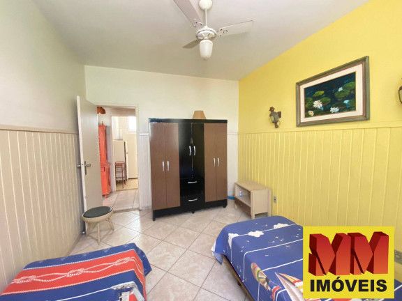 Imagem Apartamento com 4 Quartos à Venda, 140 m² em Passagem - Cabo Frio Imagem Apartamento com 4 Quartos à Venda, 140 m² em Passagem - Cabo Frio