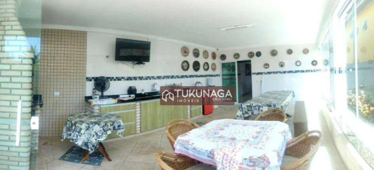 Imagem Casa com 3 Quartos à Venda, 190 m² em Morada Da Praia - Bertioga Imagem Casa com 3 Quartos à Venda, 190 m² em Morada Da Praia - Bertioga