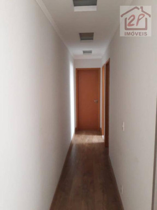 Imagem Apartamento com 2 Quartos à Venda, 70 m² em Conjunto Residencial Trinta E Um De Março - São José Dos Campos Imagem Apartamento com 2 Quartos à Venda, 70 m² em Conjunto Residencial Trinta E Um De Março - São José Dos Campos