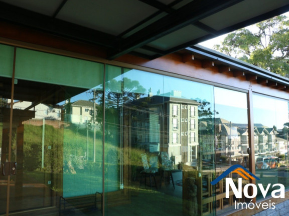 Imagem Imóvel com 2 Quartos à Venda, 414 m² em Pousada Da Neve - Nova Petrópolis Imagem Imóvel com 2 Quartos à Venda, 414 m² em Pousada Da Neve - Nova Petrópolis