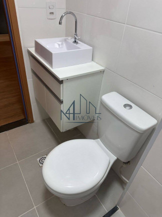 Imagem Apartamento com 2 Quartos à Venda, em Residencial Alvaluz - Aparecida De Goiânia Imagem Apartamento com 2 Quartos à Venda, em Residencial Alvaluz - Aparecida De Goiânia
