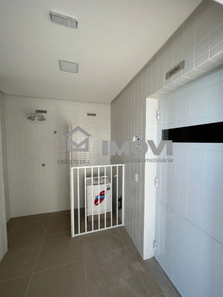 Imagem Apartamento com 2 Quartos à Venda, 70 m² em Itapuã - Vila Velha Imagem Apartamento com 2 Quartos à Venda, 70 m² em Itapuã - Vila Velha