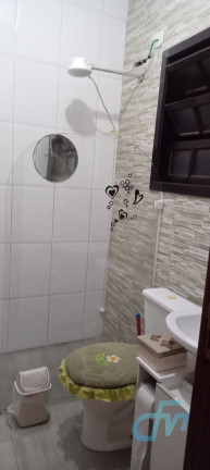 Imagem Casa com 2 Quartos à Venda, 95 m² em Parque Morumbi - Mogi Das Cruzes Imagem Casa com 2 Quartos à Venda, 95 m² em Parque Morumbi - Mogi Das Cruzes