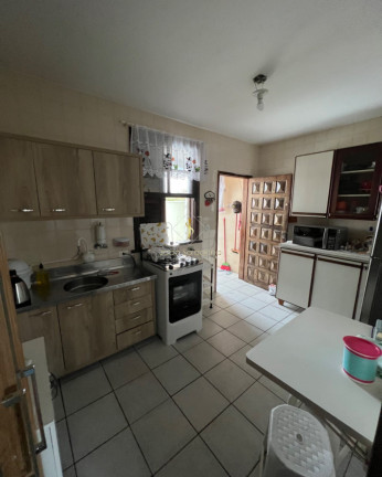 Imagem Casa com 4 Quartos à Venda, 250 m² em Balneário Eliane - Guaratuba Imagem Casa com 4 Quartos à Venda, 250 m² em Balneário Eliane - Guaratuba