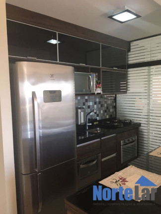 Imagem Apartamento com 2 Quartos à Venda, 43 m² em Jaraguá - São Paulo Imagem Apartamento com 2 Quartos à Venda, 43 m² em Jaraguá - São Paulo