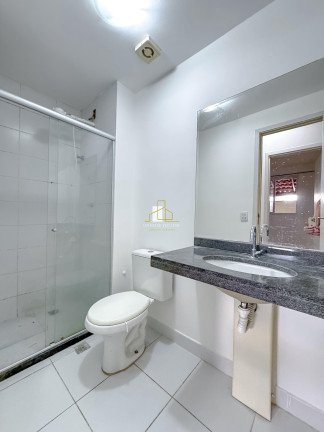 Imagem Imóvel com 2 Quartos à Venda, 84 m² em Jardim Limoeiro - Serra Imagem Imóvel com 2 Quartos à Venda, 84 m² em Jardim Limoeiro - Serra