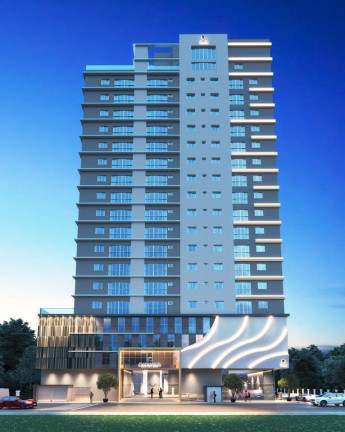 Imagem Apartamento com 2 Quartos à Venda, 68 m² em Itapema - Itapema Imagem Apartamento com 2 Quartos à Venda, 68 m² em Itapema - Itapema