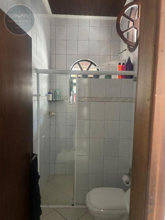 Imagem Casa com 2 Quartos à Venda, 59 m² em Canto Do Forte - Praia Grande Imagem Casa com 2 Quartos à Venda, 59 m² em Canto Do Forte - Praia Grande