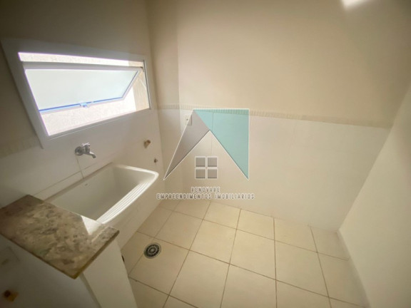 Imagem Apartamento com 2 Quartos para Alugar, 65 m² em Jardim Botânico - Ribeirão Preto Imagem Apartamento com 2 Quartos para Alugar, 65 m² em Jardim Botânico - Ribeirão Preto