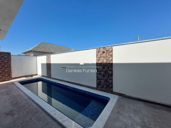 Imagem Casa de Condomínio com 3 Quartos à Venda, 156 m² em Condomínio Campos Do Conde - Sorocaba Imagem Casa de Condomínio com 3 Quartos à Venda, 156 m² em Condomínio Campos Do Conde - Sorocaba