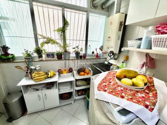 Imagem Imóvel com 2 Quartos à Venda, 95 m² em Recreio Dos Bandeirantes - Rio De Janeiro Imagem Imóvel com 2 Quartos à Venda, 95 m² em Recreio Dos Bandeirantes - Rio De Janeiro