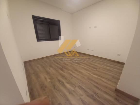 Imagem Casa com 3 Quartos à Venda, 210 m² em Cézar De Souza - Mogi Das Cruzes Imagem Casa com 3 Quartos à Venda, 210 m² em Cézar De Souza - Mogi Das Cruzes