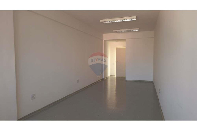 Imagem Sala Comercial para Alugar, 32 m² em Itaim Bibi - São Paulo