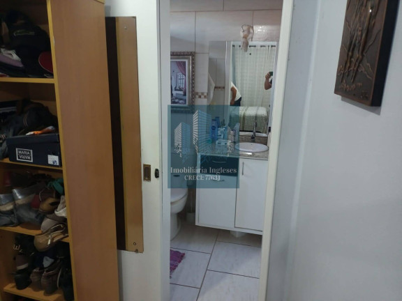 Imagem Casa com 3 Quartos à Venda, 224 m² em Rio Vermelho - Florianópolis