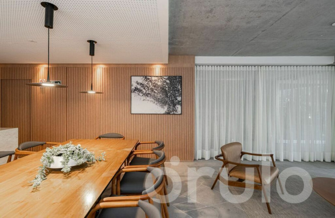 Imagem Apartamento com 3 Quartos à Venda, 163 m² em Três Figueiras - Porto Alegre Imagem Apartamento com 3 Quartos à Venda, 163 m² em Três Figueiras - Porto Alegre
