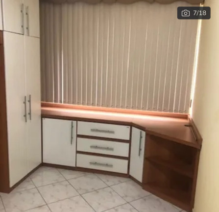 Imagem Imóvel com 1 Quarto à Venda, 80 m² em São Domingos - Niterói Imagem Imóvel com 1 Quarto à Venda, 80 m² em São Domingos - Niterói