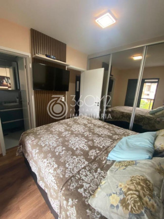 Imagem Apartamento com 3 Quartos à Venda, 91 m² em Vila Assunção - Santo André Imagem Apartamento com 3 Quartos à Venda, 91 m² em Vila Assunção - Santo André