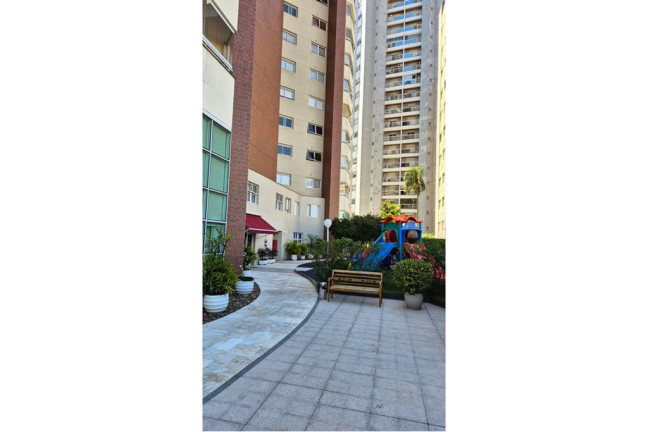 Imagem Apartamento com 3 Quartos à Venda, 230 m² em Perdizes - São Paulo Imagem Apartamento com 3 Quartos à Venda, 230 m² em Perdizes - São Paulo