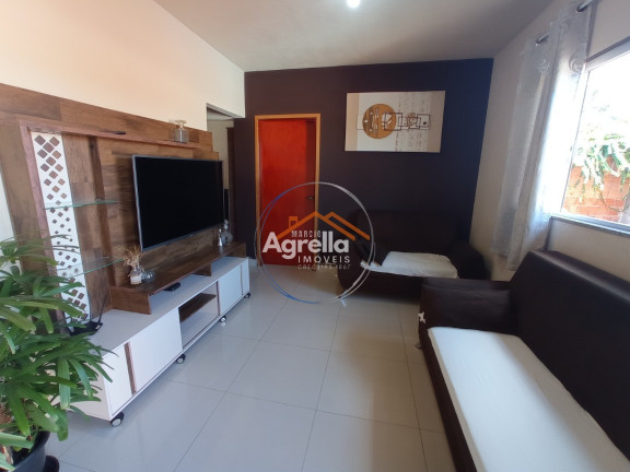 Imagem Casa com 2 Quartos à Venda, 122 m² em Jardim Planalto - Mogi Mirim Imagem Casa com 2 Quartos à Venda, 122 m² em Jardim Planalto - Mogi Mirim