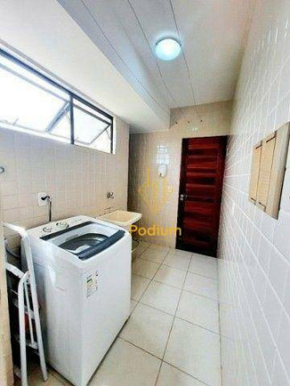 Imagem Apartamento com 3 Quartos à Venda, 126 m² em Cabo Branco - João Pessoa Imagem Apartamento com 3 Quartos à Venda, 126 m² em Cabo Branco - João Pessoa