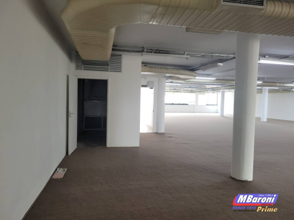 Imagem Sala Comercial para Alugar, 553 m² em República - São Paulo Imagem Sala Comercial para Alugar, 553 m² em República - São Paulo